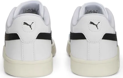 Zdjęcie produktu dla Puma Puma Smash 3.0 L - biały, Rozmiar:10