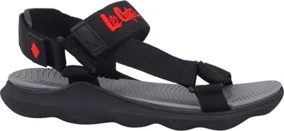 Obrázok produktu pre Lee Cooper Obuv LCW22340955