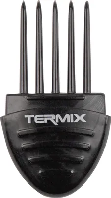 Produktbild von Fusselbürste Termix Professionell