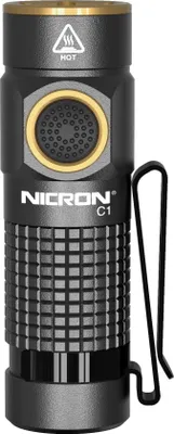 Image de Nicron C1