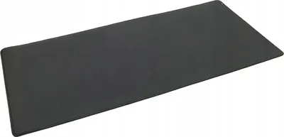 Produktbild von REDRAGON P040 FLICK 3XL, Schwarz, Seide, Gummi