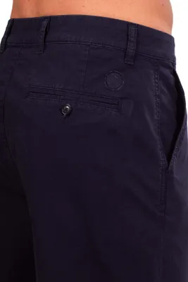 Zdjęcie produktu dla Spodenki North Sails