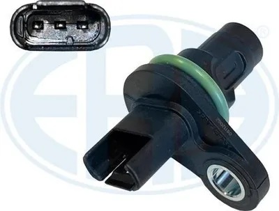 Obrázek produktu pro ERA 550603A Snímač klikového hřídele Impulsgeber pro BMW 3 Touring (E91)