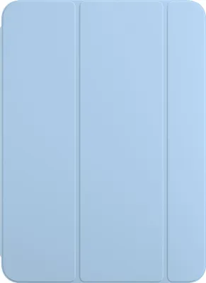 Immagine prodotto di Apple Smart Folio per iPad (A16) - Blu cielo