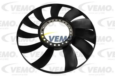 Produktbild von Vemo Lüfterrad, Motorkühlung  V15-90-1854