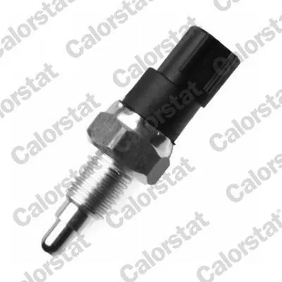 Produktbild von CALORSTAT by Vernet Rückfahrschalter RS5681 für OPEL Mokka / Mokka X (J13)