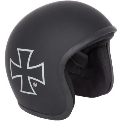 Obrázok produktu pre PiWear Jet Evo Iron Cross L
