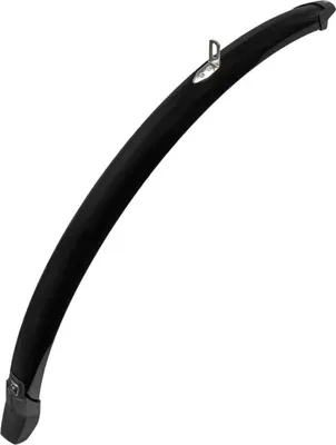 Produktbild von SKS Kotflügel 28 Zoll 45 mm vorne