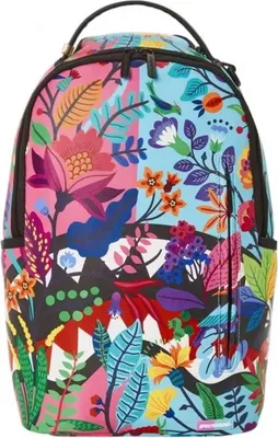Immagine prodotto di Zaino Sprayground 910B5336NSZ da Unisex