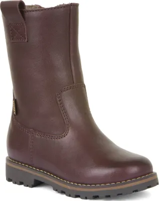 Produktbild von Froddo G3160179 Dark Bordeaux Größe EU 25