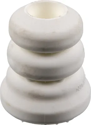 Produktbild von FEBI BILSTEIN 186204 Anschlagpuffer Federung Vorne Rechts Vorne Links für BMW 1 Schrägheck (F20) 3 Touring (G21) 1 Schrägheck (F40) 1 Schrägheck (F21)