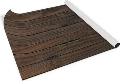 Produktbild von Alte bretter– Möbelfolie selbstklebend – PVC Klebefolie für Möbel – Küche – Schränke – Möbelrenovierungsfolie – Möbeldekorfolie – 100x50 cm