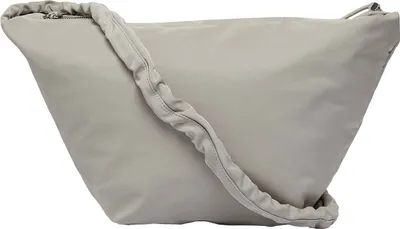 Produktbild von s.Oliver Umhängetasche Crossbody Bag Grey / Black grau