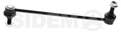 Produktbild von SIDEM Koppelstange Stabilisator für CHEVROLET AVEO Schrägheck (T300) Vorne 89261