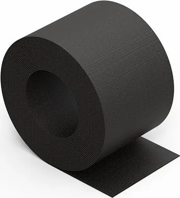 Immagine prodotto di DENSO 10 Nastro anticorrosione