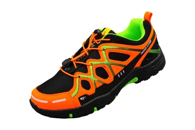 Produktbild von Planets 602 Sneaker Damen Herren