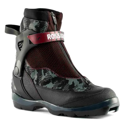 Obrázok produktu pre Backcountry topánky ROSSIGNOL BC X6 Black 45 45