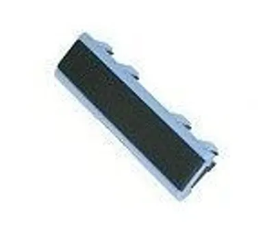 Produktbild von HP RC1-0939-000CN, Trenn-Pad, Schwarz