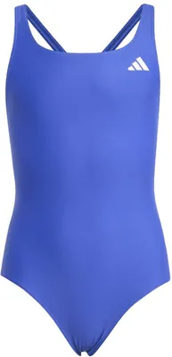 Produktbild von Adidas Ess Vbck Suit Y Selubl Selubl 152