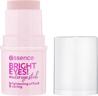 Obrázok produktu pre Essence Bright Eyes! sztyft pod oczy, 5.5g