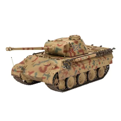Obrázok produktu pre Revell 3273