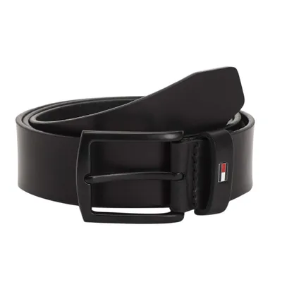 Obrázek produktu pro Tommy Hilfiger Opasek Denton, AM0AM08362BDS
