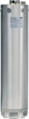 Zdjęcie produktu dla Pompa zatapialna Wilo Sub-TWI 5 304 FS, Rp 5/4˝, 1ph, 0.55kW
