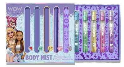 Obrázek produktu pro Tužky Plastové