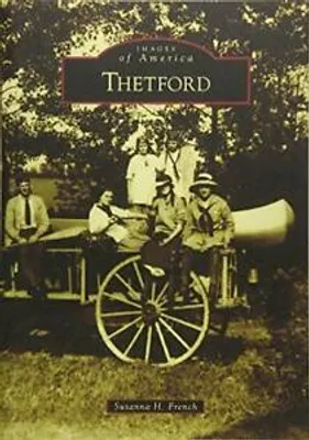 Obrázek produktu pro Thetford