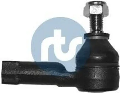 Produktbild von RTS Spurstangenkopf Spurstange für SKODA FELICIA II (6U1) Vorne Rechts Vorne Links 91-05301
