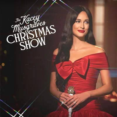 Immagine prodotto di Kacey Musgraves: Lo spettacolo di Natale di Kacey Musgraves
