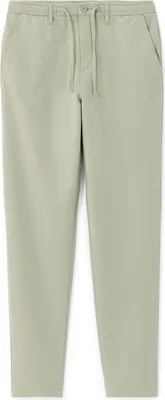 Obrázek produktu pro Celio Chino-Hosen aus Locord 1161990__42