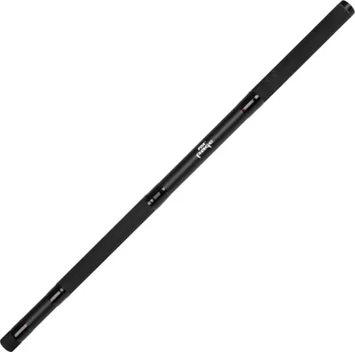 Produktbild von Fox Rage Telescopic Landing Net Pole 1.8 m