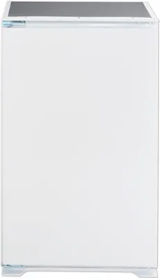 Produktbild von PKM KS120.4EB, 118 l, Freistehend, E, 39 dB, N-ST, 2 kg/24h