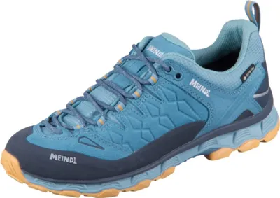 Zdjęcie produktu dla Buty Meindl Lite Trail Sky 396579