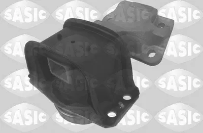 Produktbild von SASIC Halter Motoraufhängung 2700062 Rechts oben passend für PEUGEOT 307 CC (3B)