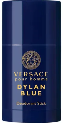 Zdjęcie produktu dla VERSACE Pour Homme Dylan Blue STICK 75ml