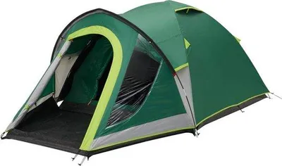 Immagine prodotto di Tenda da campeggio