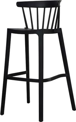 Produktbild von Windson – Barstuhl