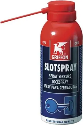 Immagine prodotto di - SCHLOSSSPRAY - 150 ml