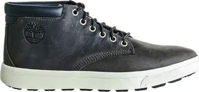 Image de Timberland Chaussures Lthr Chukka, A2637