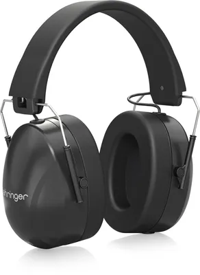 Immagine prodotto di Behringer DH80 - Cuffie per batteristi