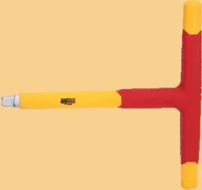 Produktbild von KS TOOLS Steckschlüssel Schlüssel