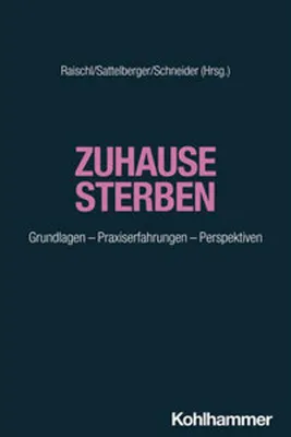 Image de Zuhause sterben