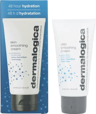 Image de DERMALOGICA | GREYLINE | Facial Treatments
