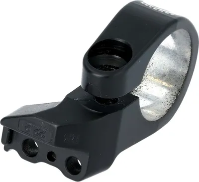 Immagine prodotto di Staffa SHIMANO destra SL-M770 senza indicatore di marcia - Staffa per leva del cambio, 21 g