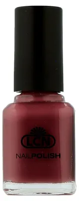 Imagen del producto de Esmalte de uñas LCN Kisses & Roses (8 ml)