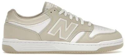 Produktbild von New Balance 480 Timberwolf - EU 45