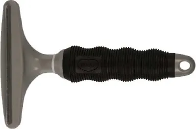 Obrázek produktu pro DUVO+ Hřeben Trimovací Střední, 65261795