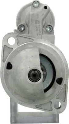 Produktbild von BV PSH 130.529.092.010 Starter Anlasser 2,0kW für OPEL Frontera A SUV (U92) 12V
